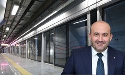 Albayrak Makine, raylı sistemler tecrübesini yüksek teknoloji ihracatına dönüştürüyor