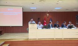 Anadolu Üniversitesi banka promosyon ihalesinde son teklif belli oldu