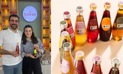 Ayten Usta, Sorbemarkası ile global pazara açılacak