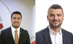 Bakılan Grup, kentteki yapılaşma ihtiyacına nitelikli çözümler sunuyor