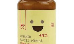 Bebeğinizin Sağlıklı Beslenmesi İçin Organik ve Katkısız Lezzetler: OG Store