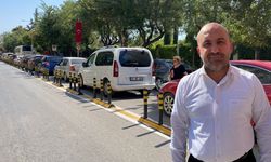 Bu dubaları boydan boya yapmanın anlamı ne?