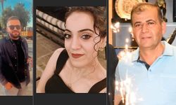 Çalışanı ve arkadaşını silahla vuran oda başkanı intihar etti