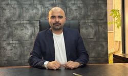 Ali Haydar Çelik hakkında suç duyurusunda bulunacak