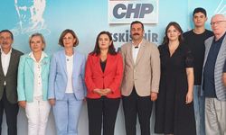 CHP’den Eskişehir’de güçlü mesaj: “19 Mart halkın iradesine darbedir."
