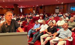 Dijital lisans futbol için büyük dönüşüm