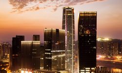 Dubai Şirket Kuruluşunda Atlast Consultancy Farkını Hissedin