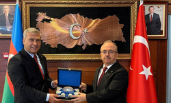 Dünyaya AçıkÖğretim