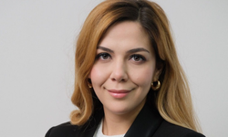 Emeklilere Yargıtay’dan kötü haber
