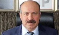 Eski CHP İl Başkanı Rıdvan Atan vefat etti