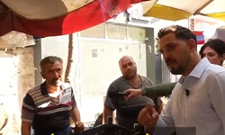 Eskişehir’de AK Parti bitti diyenler gerçeklerden kopuk
