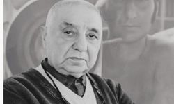Eskişehir'de öğretim üyesi hayatını kaybetti