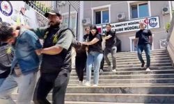 Eskişehir'de seri katil iddiası