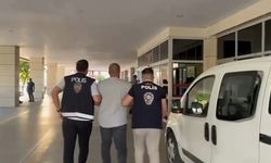 Eskişehir'de siber operasyonu
