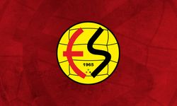 Eskişehirsporlu 7 futbolcuya disiplin kuruluna sevk