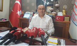 Emlak vergisi artışı kapıda