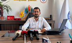 Genç Sağlık Sen’den toplu sözleşme tepkisi
