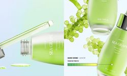 Gözenek Sıkılaştırıcı Serum: Cildinizin İhtiyaç Duyduğu Etkili Çözüm
