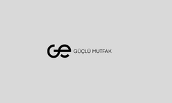 Güçlü Mutfak: Endüstriyel Mutfakların Güvendiği Marka