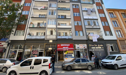 Haber alınamayan adam evinde ölü bulundu