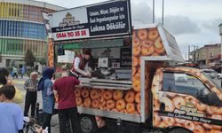 Hayır Lokması Fiyatı Alırken Nelere Dikkat Edilmeli?