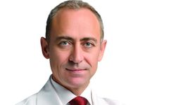 Horlama, vücudun yardım çığlığı olabilir