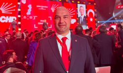İnönü’de çiftçiye zulüm: su yok ama para tam!