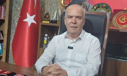 Candemir’den sahte diploma değerlendirmesi