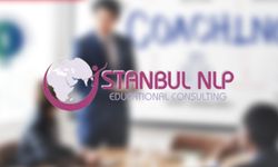İstanbul NLP Koçluk ve Beceri Geliştirme Yöntemleri Nelerdir?