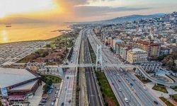 Yeni sağlık merkezi Kocaeli'nin kaderini nasıl değiştirdi