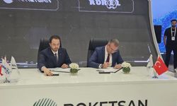 Korel'den Savunma Sanayisine Güçlü Adım