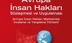 Legem Yayınevi: Hukuk Dünyasının Güvenilir Bilgi Kaynağı
