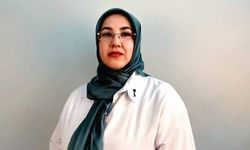 Meral Öztürk: Şiddetin bahanesi olmaz