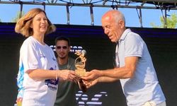Mithat Şahin Ünlüce'yi Gömeç’e davet etti