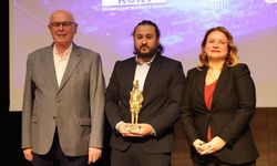 Odunpazarı’nda dijital dönüşüm başladı