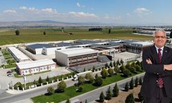 Özel EOSB MTAL yine öğrenci ve ailelerin gözdesi oldu