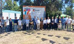 Pişmiş Toprak Sempozyumu 17'nci kez başlıyor