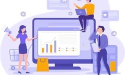 SEO Ajansı Seçerken Dikkat Edilmesi Gerekenler