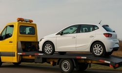 Silivri Oto Çekici Fiyatları ve Hızlı Hizmet Garantisi