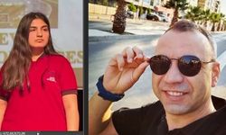 Sır cinayette şüpheli tanıdık çıktı