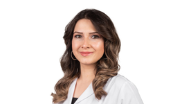 Su ve mineral kaybı bayılmaya yol açabilir