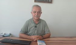 İnternetten alışverişte  cayma hakkı süresi ne kadar?
