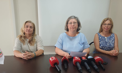 Tabip Odası’ndan vergi denetimi tepkisi