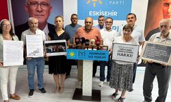 Toplu sözleşme tiyatroya dönüştü