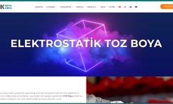 Toz Boya ile Sıfır Atık, Maksimum Performans: Nasıl Mümkün?