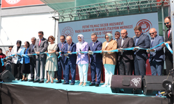Türkiye'de 29 bin 615 kişi yararlanıyor