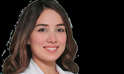 Yaz halsizliği mi vitamin eksikliği mi?