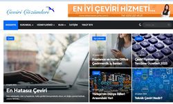 Yeminli Tercüme Bürosu ve Yeminli Tercüman Ücretleri