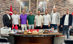 Yeni sezon öncesi Eskişehirspor değerlendirmesi