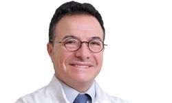 50 yaş üstündeki erkekler düzenli üroloji muayenesine gitmeli